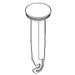KOHLER Stopper, Service