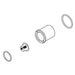 KOHLER CHECK VALVE KIT-HOT SIDE