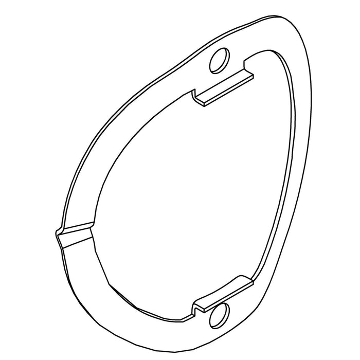KOHLER Spring Ring