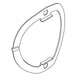 KOHLER Spring Ring