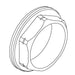 KOHLER Valve Nut