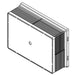 KOHLER Guard, Plaster