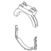 KOHLER Kit, Mounting Bracket