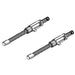 KOHLER Kit, Push Rods