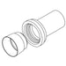 KOHLER Kit, Connecting Pipe