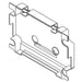 KOHLER Kit, Tank Cover