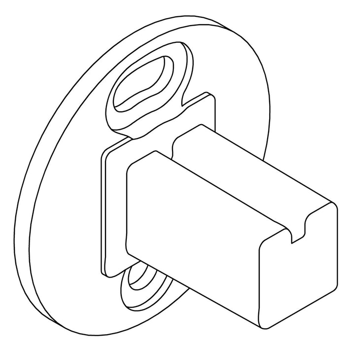 KOHLER Bracket
