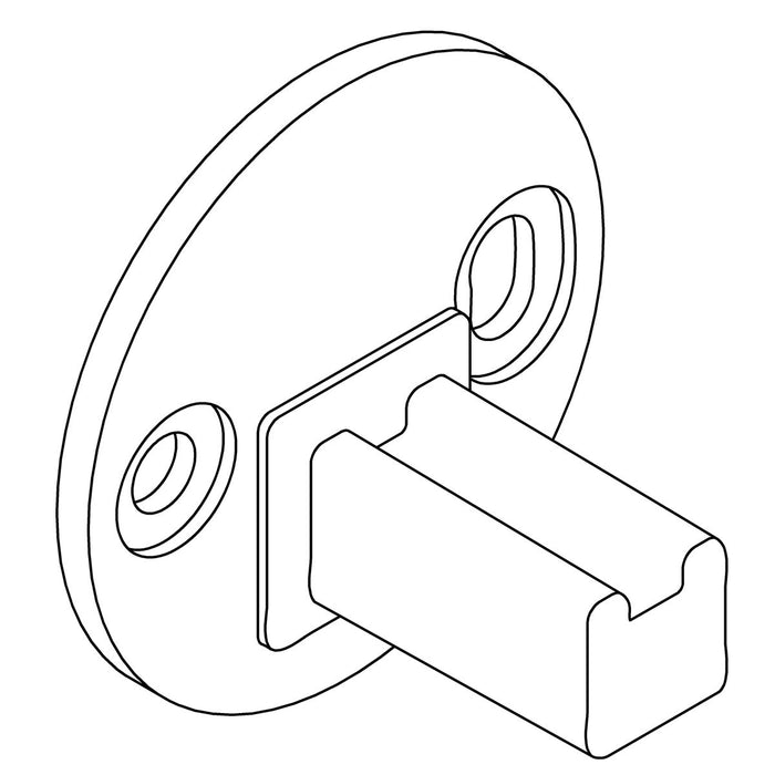 KOHLER Bracket