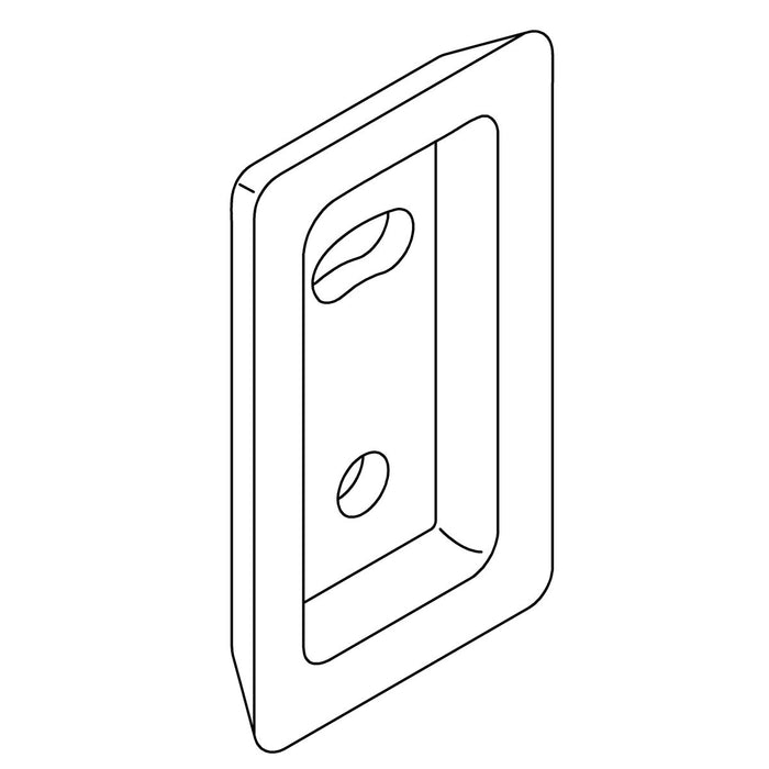 KOHLER Bracket