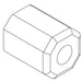 KOHLER Ferrite, Clamp On