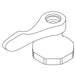 KOHLER Handle,Lever