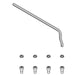 KOHLER Kit, Mounting, Spout