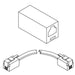 KOHLER UI CONTROLLER SINGLE GENERATOR CABLE KIT