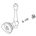 KOHLER Kit, Handle