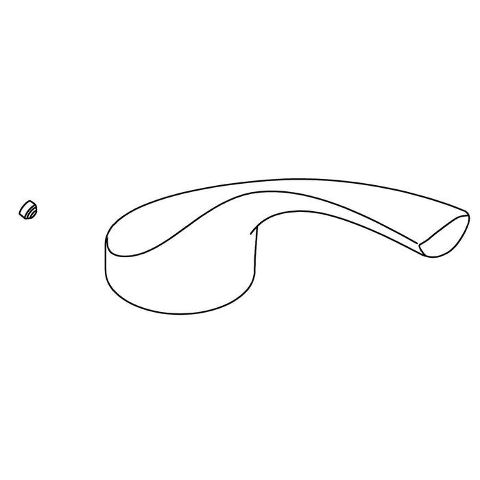 KOHLER Handle Kit