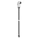 KOHLER Side Spray Kit