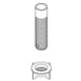 KOHLER Spray-Escutcheon Kit