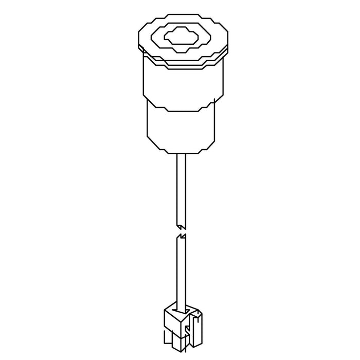 KOHLER Switch, Pump