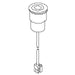 KOHLER Switch, Light