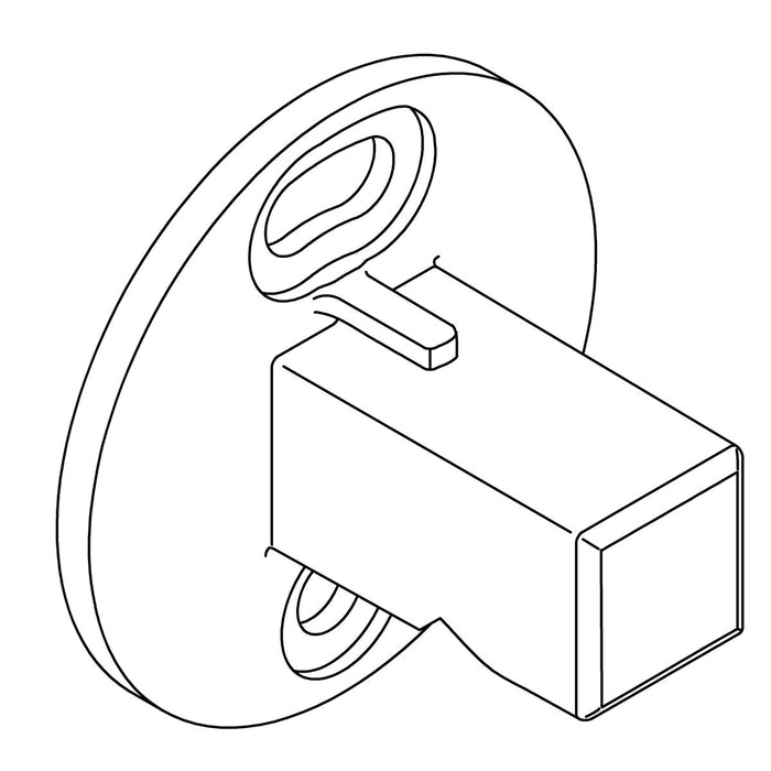 KOHLER Bracket