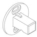 KOHLER Bracket