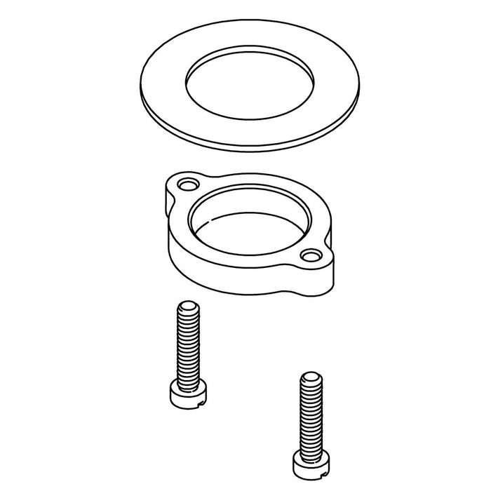 KOHLER Mounting Kit