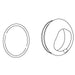 KOHLER Dome Kit