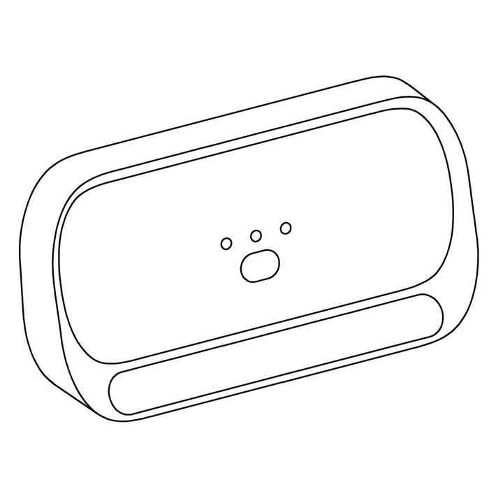 KOHLER Remote Dock