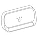 KOHLER Remote Dock