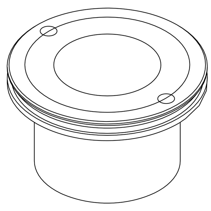 KOHLER Escutcheon
