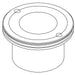 KOHLER Escutcheon