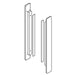 KOHLER Service Kit, Handle