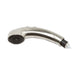 Moen 124738 Wand Kit