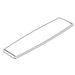 KOHLER Service Kit, 14" Standard Shelf
