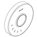KOHLER Escutcheon