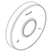KOHLER Escutcheon