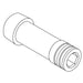 KOHLER Supply Adapter Asm-0.313-0.813 Roughin