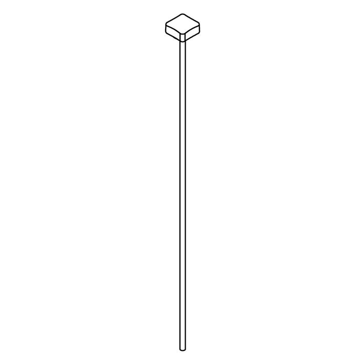 KOHLER Lift Rod Assembly