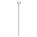 KOHLER Lift Rod Assembly