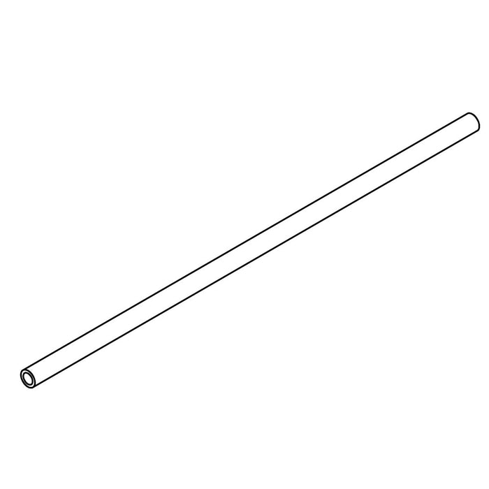 KOHLER Refill Tube