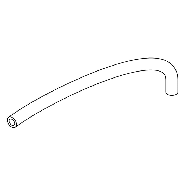 KOHLER Refill Tube