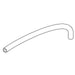 KOHLER Refill Tube