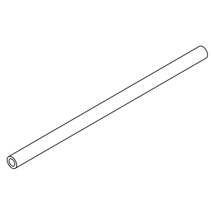 KOHLER Refill Tube