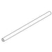 KOHLER Refill Tube