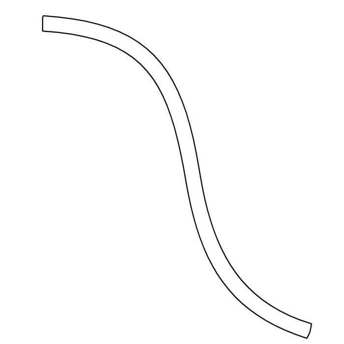 KOHLER Refill Tube