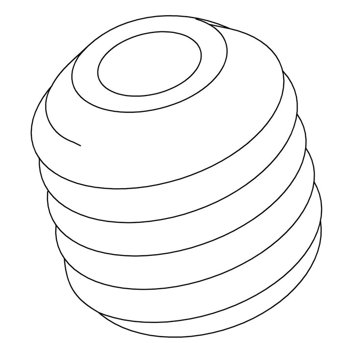 KOHLER Set Screw, M5-0.8Mm X 4Mm
