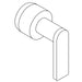KOHLER Lever Handle Assembly
