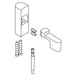 KOHLER Diverter Kit