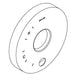 KOHLER Escutcheon