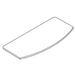KOHLER Toilet Tank Cover